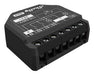 EAN 3800235261903 - Shelly 2PM Gen3 Interruptor inteligente 2P Negro imagen 1