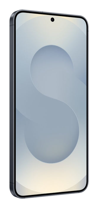 EAN 8806095815527 - Samsung Galaxy S25 SM-S931B/DS 15,8 cm (6.2") SIM doble Android 15 5G USB Tipo C 12 GB 256 GB 4000 mAh Ne imagen 6