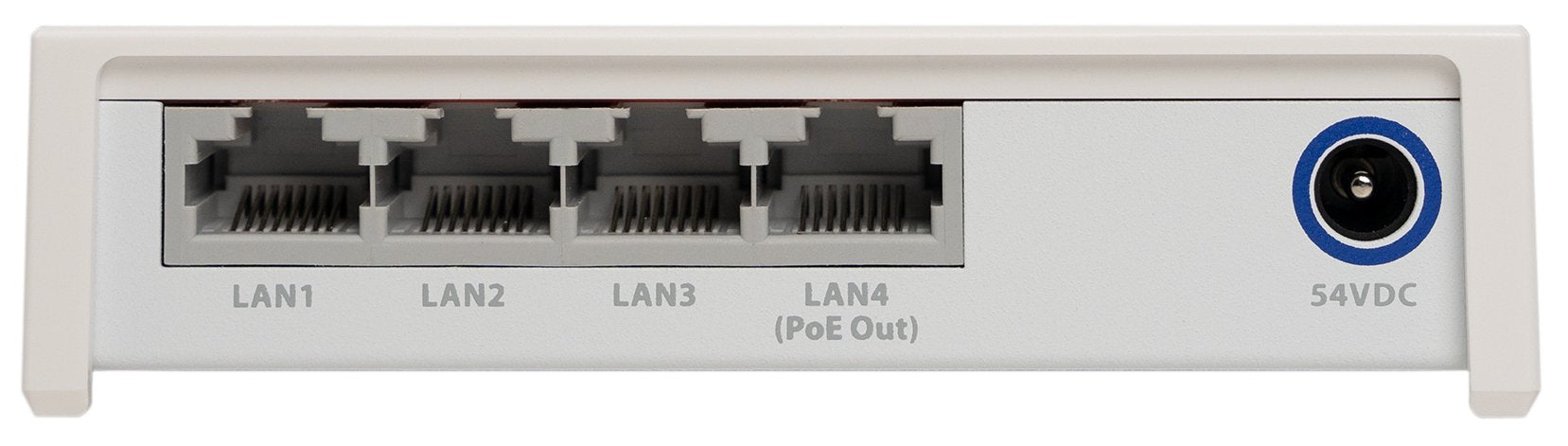 EAN 0654522476166 - WatchGuard AP230W 1200 Mbit/s Blanco Energía sobre Ethernet (PoE) imagen 2