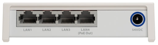 EAN 0654522476166 - WatchGuard AP230W 1200 Mbit/s Blanco Energía sobre Ethernet (PoE) imagen 2