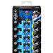 EAN 5010996380487 - Transformers G21965L00 figura de juguete para niños imagen 1