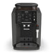 EAN 3016661173554 - Krups Sensation C50 EA9108 Totalmente automática Máquina espresso 1,7 L imagen 1