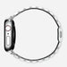 EAN 856500018164 - Nomad NM1A4HSXS0 Accesorios para dispositivos vestibles inteligentes Grupo de rock Plata Acero inoxidable imagen 7