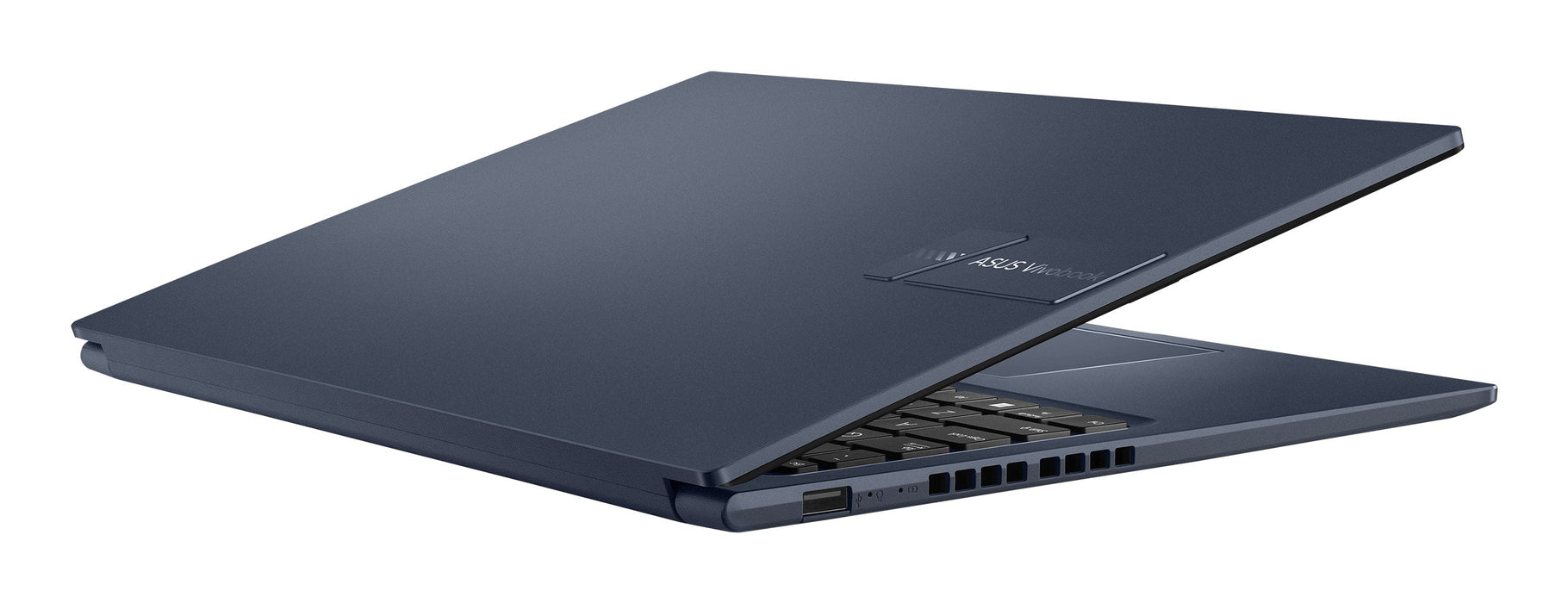 EAN 4711636653787 - ASUS Vivobook 15 D1502XA-BQ027 AMD Ryzen™ 7 39,6 cm (15.6") DDR5-SDRAM Wi-Fi 6 (802.11ax) imagen 12
