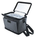 EAN 8436017659399 - JATA MOD. 926 recipiente térmico 5 L Negro, Gris imagen 1