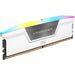 EAN 0840440407034 - Corsair Vengeance RGB CMH32GX5M2B6400Z32W módulo de memoria 32 GB 2 x 16 GB DDR5 6400 MT/s 288-pin DIMM imagen 3
