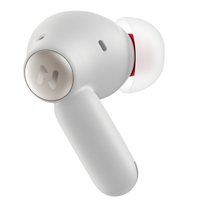 EAN 6939119050535 - Havit TW991 PRO - SPACE NC01T (white) Auriculares Inalámbrico Dentro de oído Música Bluetooth Blanco imagen 5