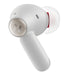 EAN 6939119050535 - Havit TW991 PRO - SPACE NC01T (white) Auriculares Inalámbrico Dentro de oído Música Bluetooth Blanco imagen 5