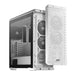 EAN 4710273779805 - XPG DEFENDER Blanco imagen 1