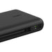 EAN 745883942909 - Belkin BPB039hqBK 25000 mAh Negro imagen 6