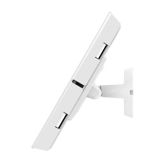 EAN 810157342829 - Compulocks 505W13APXW soporte de seguridad para tabletas Blanco 33 cm (13") imagen 3