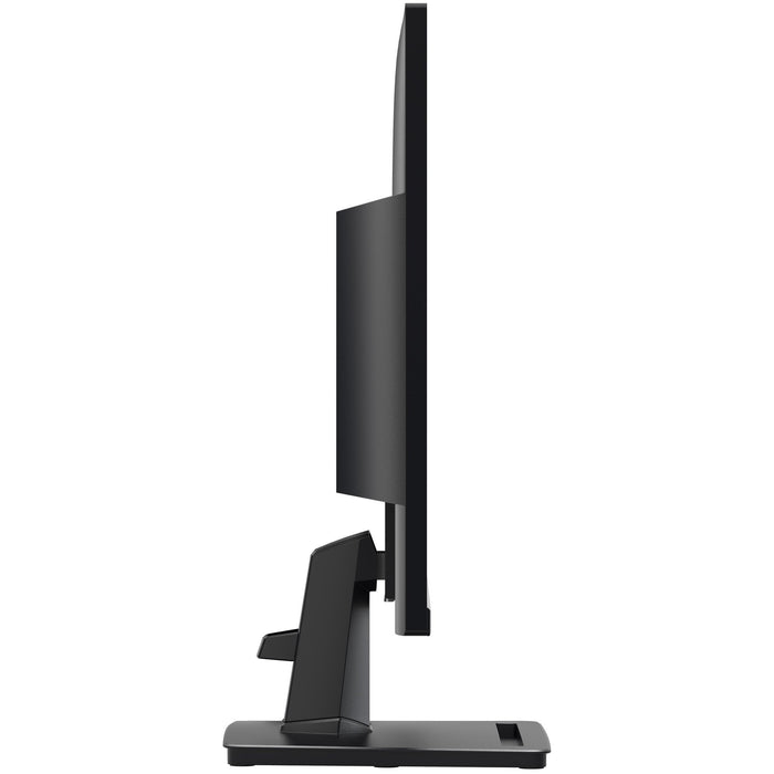 EAN 4711377153317 - MSI Pro MP275Q pantalla para PC 68,6 cm (27") 2560 x 1440 Pixeles Wide Quad HD LED Negro imagen 4