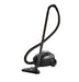 EAN 5411397137548 - Domo ASPIRATEUR DO1033S 1,5 L Aspiradora de tambor Secar 450 W Bolsa para el polvo imagen 1