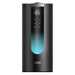 EAN 0810181280333 - Dreo DR-HM813S humidificador 6 L Plata 280 W imagen 8