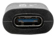 EAN 0037332282064 - Tripp Lite U329-000-10G tarjeta y adaptador de interfaz imagen 2