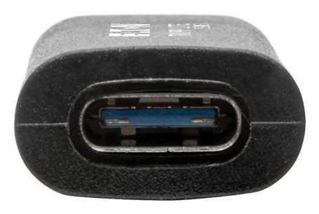 EAN 0037332282064 - Tripp Lite U329-000-10G tarjeta y adaptador de interfaz imagen 2