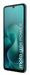EAN 840493605081 - Motorola moto g06 power 17,5 cm (6.88") SIM doble Android 15 4G USB Tipo C 4 GB 256 GB 7000 mAh Azul imagen 5