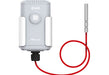 EAN 6974225031726 - Milesight EM500-PT100 Sensor de temperatura imagen 1