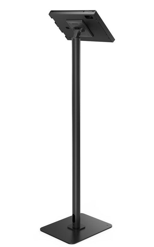 EAN 0810157344199 - Compulocks 150B209SWLB soporte de seguridad para tabletas 27,9 cm (11") imagen 2