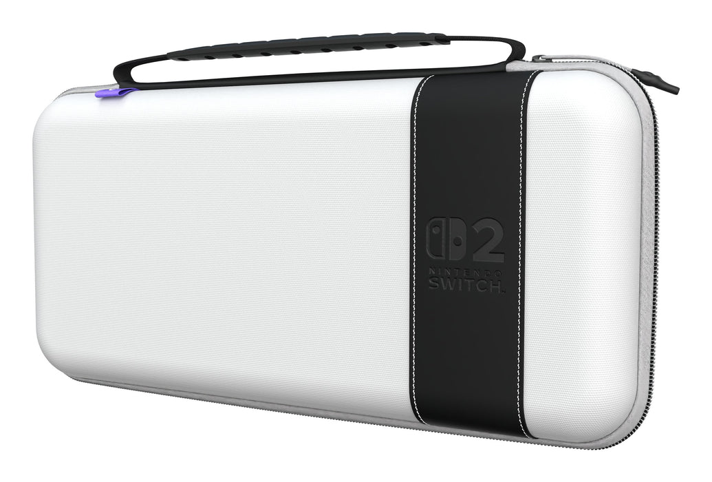 EAN 840454402384 - Turtle Beach TBA-8202-15 funda para consola portátil Estuche de viaje EVA (Etileno Acetato de Vinilo), Pol imagen 3