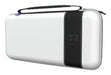 EAN 840454402384 - Turtle Beach TBA-8202-15 funda para consola portátil Estuche de viaje EVA (Etileno Acetato de Vinilo), Pol imagen 3