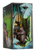 EAN 4009803005355 - Revell 00535 puzzle Puzle 3D 68 pieza(s) Fantasía imagen 6