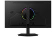 EAN 8806099042608 - Samsung G80HS pantalla para PC 81,3 cm (32") 6144 x 3456 Pixeles 6K Ultra HD LCD Negro imagen 2
