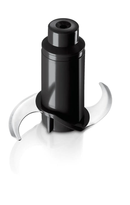 EAN 8710103567592 - Philips 7000 series HR7778/00 robot de cocina 1300 W 3,4 L imagen 11