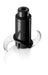 EAN 8710103567578 - Philips 7000 series HR7776/90 robot de cocina 1300 W 2,2 L imagen 10