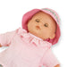 EAN 4062013100876 - Corolle 9000100870 muñeca imagen 4