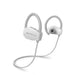 EAN 8432426451784 - Energy Sistem Sport 1+ Snow Auriculares Inalámbrico gancho de oreja Deportes USB Tipo C Bluetooth Blanco imagen 1