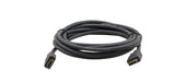 EAN 7291063048709 - Kramer Electronics HDMI 3ft cable HDMI 0,9 m HDMI tipo A (Estándar) Negro imagen 1