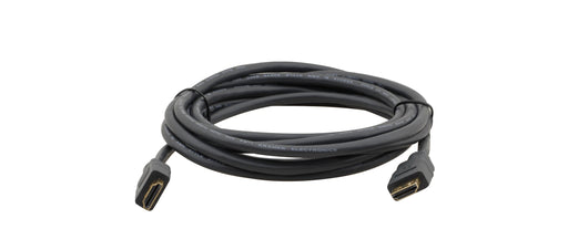 EAN 7291063048709 - Kramer Electronics HDMI 3ft cable HDMI 0,9 m HDMI tipo A (Estándar) Negro imagen 1