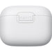 EAN 6939119093242 - Havit TW991 PRO - SPACE NC01T (grey) Auriculares Inalámbrico Dentro de oído Música Bluetooth Gris imagen 9