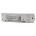 EAN 4038816132055 - Synergy 21 S21-LED-SR000086 receptor smart home Blanco imagen 1