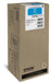 EAN 8715946728834 - Epson C13T97320N cartucho de tinta 1 pieza(s) Original Cian imagen 1