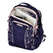 EAN 4008110283142 - Herlitz Ultimate Blossom mochila Mochila escolar Beige, Marina Poliéster imagen 8