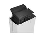 EAN 8806095584935 - Samsung VR7MD96514G Negro, Gris imagen 30