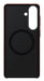 EAN 8806099133658 - Samsung M2 Carbon Magnet Coralred funda para teléfono móvil 17 cm (6.7") Rojo imagen 5