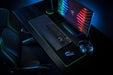 EAN 8886419339168 - Razer 47339366 accesorio dispositivo de entrada Tecla imagen 2