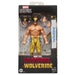 EAN 5010996411433 - Marvel Avengers G21145L00 figura de juguete para niños imagen 1