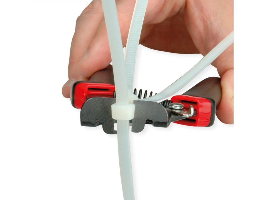 EAN 7630049626362 - VALUE 19.99.1007 alicate de corte imagen 11