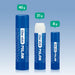EAN 8411574075165 - Milan 4420912 Corcho, Tela, Sentido, Espuma, Cuero, Papel imagen 4