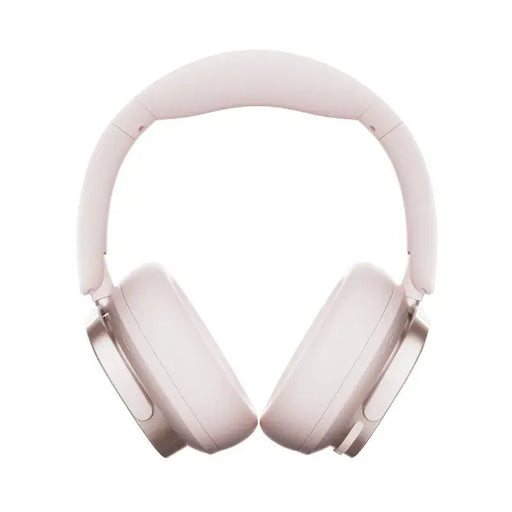 EAN 6923520249008 - Edifier ES850NB Auriculares Inalámbrico y alámbrico Diadema Llamadas/Música USB Tipo C Bluetooth Rosa imagen 2