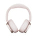 EAN 6923520249008 - Edifier ES850NB Auriculares Inalámbrico y alámbrico Diadema Llamadas/Música USB Tipo C Bluetooth Rosa imagen 2
