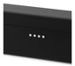 EAN 4047443530585 - Hama Spirit Pocket II Auriculares True Wireless Stereo (TWS) Dentro de oído Llamadas/Música Bluetooth Neg imagen 8