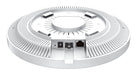EAN 6971690793586 - Cudy AP11000 punto de acceso inalámbrico 5760 Mbit/s Blanco Energía sobre Ethernet (PoE) imagen 2