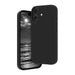 EAN 5711428066404 - dbramante1928 Roskilde MS ICON funda para teléfono móvil Negro imagen 1