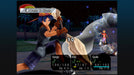 EAN 5021290100435 - Square Enix Chrono Cross: The Radical Dreamers Edition Nintendo Switch imagen 4