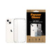 EAN 5711724003134 - PanzerGlass ® ClearCase iPhone 13 funda para teléfono móvil 15,5 cm (6.1") Transparente imagen 3
